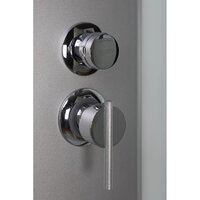 Niagara Eco E80/13/MT 80x80x215 Image #6