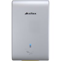 Ksitex M-800C Turbo Image #3