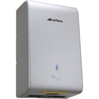 Ksitex M-800C Turbo Image #2
