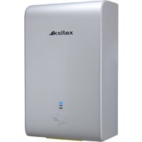 Ksitex M-800C Turbo