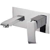 Ahti Rauma RM205201