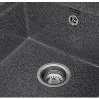 Gerhans B28 (графит) Image #5