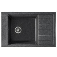 Gerhans B28 (графит) Image #1