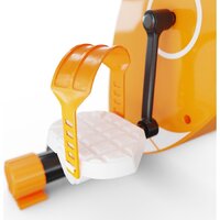 DFC X-Bike CitySports Image #5