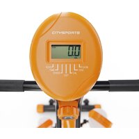 DFC X-Bike CitySports Image #7