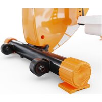 DFC X-Bike CitySports Image #12