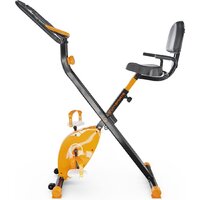 DFC X-Bike CitySports Image #3