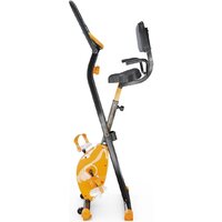 DFC X-Bike CitySports Image #13