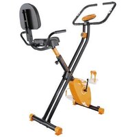 DFC X-Bike CitySports