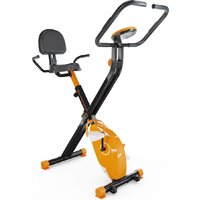 DFC X-Bike CitySports Image #4