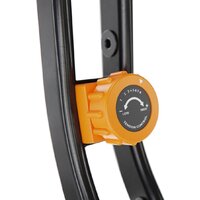 DFC X-Bike CitySports Image #8