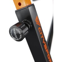 DFC X-Bike CitySports Image #9