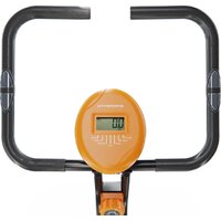 DFC X-Bike CitySports Image #6