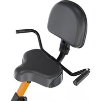 DFC X-Bike CitySports Image #11