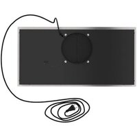 Franke Luce 60 IX 305.0738.595 Image #7