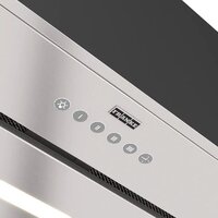 Franke Luce 60 IX 305.0738.595 Image #5