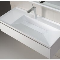 Belux Фаворит Ф-1200-02 (белый) Image #3