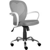 Signal Daisy (серый)