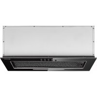 YOUQ Miyu BI 1080 P 53 BL (черный)