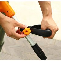 Deko DKET20 065-1215 (с 1-им АКБ) Image #6