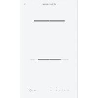 Gorenje ECT322ORAW