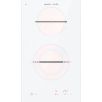 Gorenje ECT322ORAW Image #2