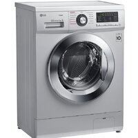 LG F1296HDS4 Image #7