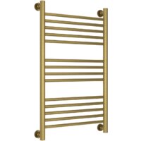 Сунержа Богема+ 800x500 051-0220-8050