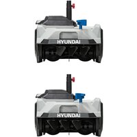 Hyundai S-404iON (без АКБ) Image #3