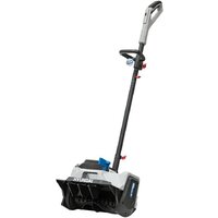 Hyundai S-404iON (без АКБ)