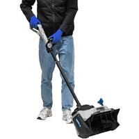 Hyundai S-404iON (без АКБ) Image #7