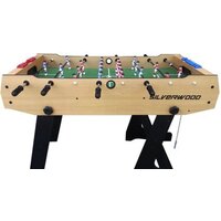 DFC Silverwood SB-ST-07