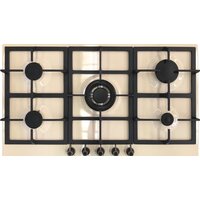 Korting HG 965 CTRB