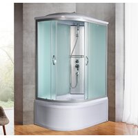 River Nara 120/90/44 МТ R Image #2