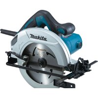 Makita HS7000