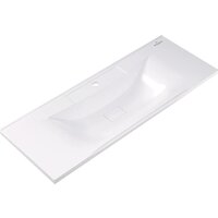 Roxen Ariel 120 30012120