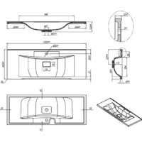 Roxen Ariel 120 30012120 Image #4