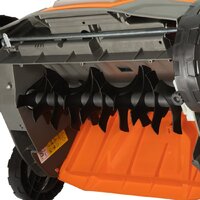 Daewoo Power DSC 3842Li Set (с 2-мя АКБ) Image #9