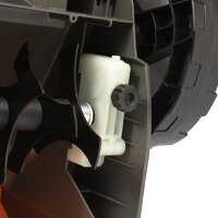 Daewoo Power DSC 3842Li Set (с 2-мя АКБ) Image #6