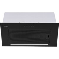 Weissgauff BOX 520 PB BL