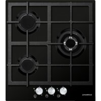 MAUNFELD EGHE.43.33CB/G