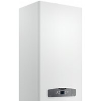 Ariston Cares XC 24 FF 3301682