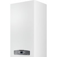 Ariston Cares XC 24 FF 3301682 Image #3