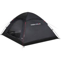 High Peak Monodome XL (черный)