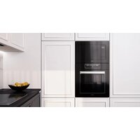 Candy Neoclassic COXT16LATRB Image #8