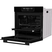 Candy Neoclassic COXT16LATRB Image #6