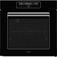 Candy Neoclassic COXT16LATRB