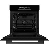 Candy Neoclassic COXT16LATRB Image #4