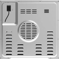 Candy Neoclassic COXT16LATRB Image #7