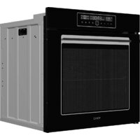 Candy Neoclassic COXT16LATRB Image #2